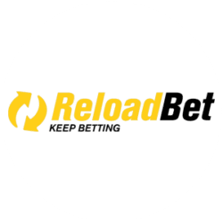 ReloadBet