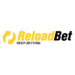 ReloadBet