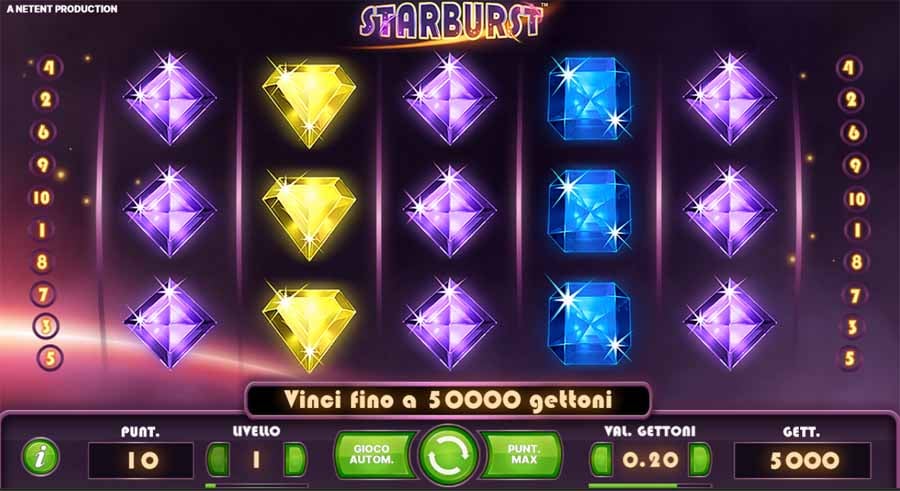screenshot starburst 7bit casino starburst 7bit casino