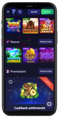 smartphone 7bit casino smartphone 7bit casino