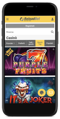 smartphone reloadbet smartphone reloadbet