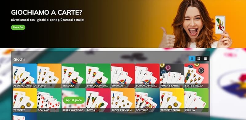 fantasyteam giochiamo a carte fantasyteam giochiamo a carte
