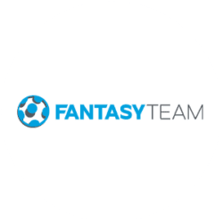 FantasyTeam