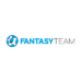 logo cerchio fantasy team aggiornato FantasyTeam