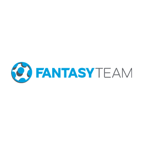 logo circle fantasy team updated fantasy team