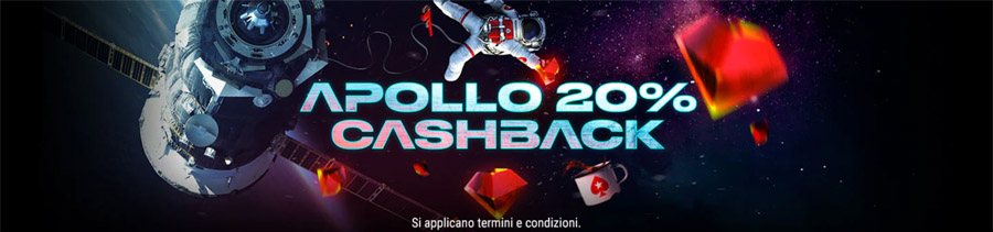 eventi speciali pokerstars eventi speciali pokerstars