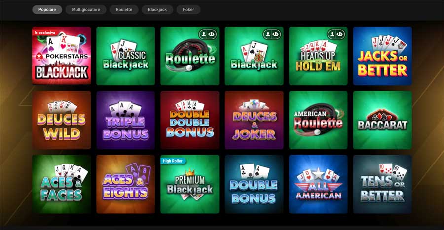 giochi tavolo pokerstars giochi tavolo pokerstars