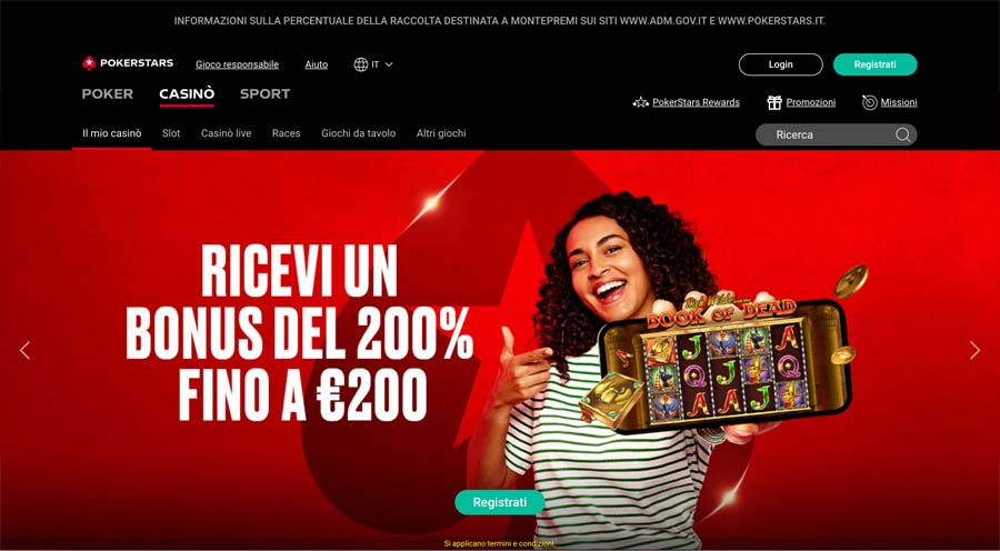 grafica pokerstars grafica pokerstars