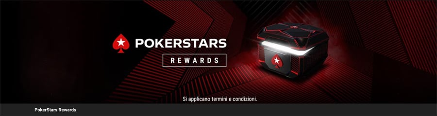 programma vip pokerstars programma vip pokerstars
