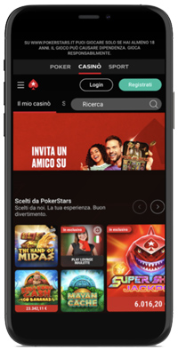smartphone pokerstars smartphone pokerstars