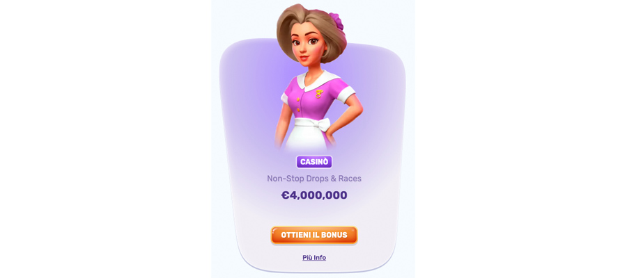 Il settore dei neofiti: consigli pratici per chi si avvicina per la prima volta ai giochi. eventi speciali slotspalace