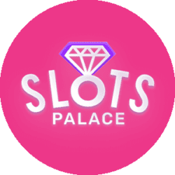 SlotsPalace