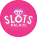 slots palace casino SlotsPalace
