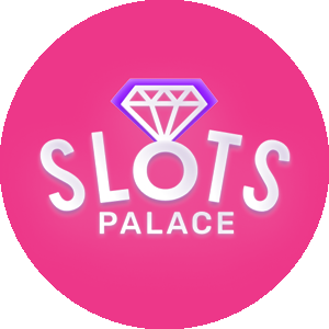 slots palace casino slots palace