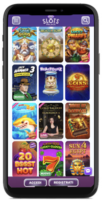 smartphone slotspalace smartphone slotspalace