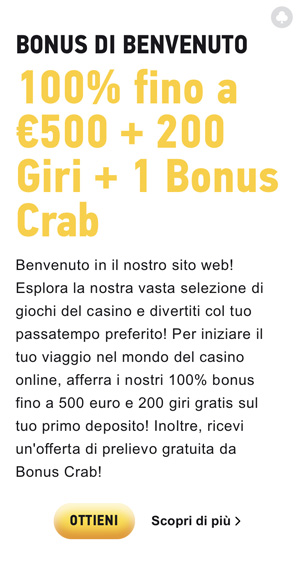 bonus benvenuto fezbet casino bonus benvenuto fezbet casino