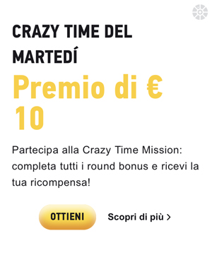 eventi speciali fezbet casino eventi speciali fezbet casino