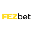 Fezbet