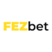 fezbet logo Fezbet