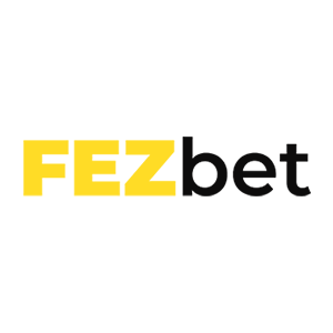 logo fezbet fezbet