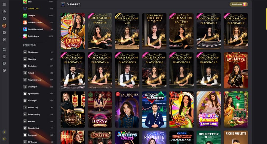 giochi live fezbet giochi live fezbet