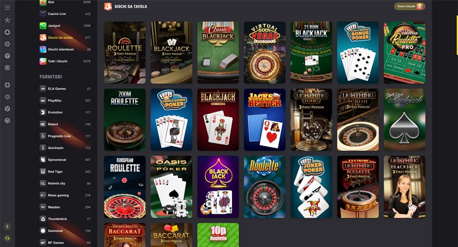 giochi tavolo fezbet giochi tavolo fezbet