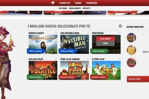 hitstars-casino-screenshot-interface