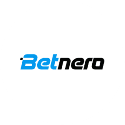 Betnero Casino