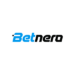 Logo circle Betnero Casino Betnero Casino
