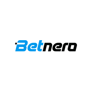 logo cerchio casino betnero Betnero