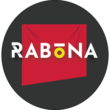 Rabona
