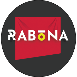 slot con RTP più alto Di seguito, troverete le top 5