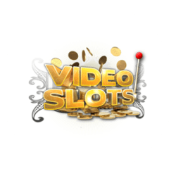 Videoslots Casino