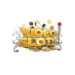 logo circle videoslots casino Videoslots Casino
