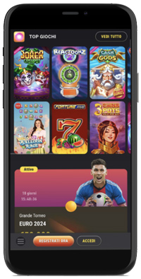 mobile fezbet mobile fezbet