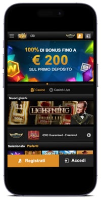 🍀 Roulette 94,80% – 99.36%