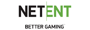 software casino Casino live e immersive gaming