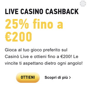 promozioni fezbet casino promozioni fezbet casino