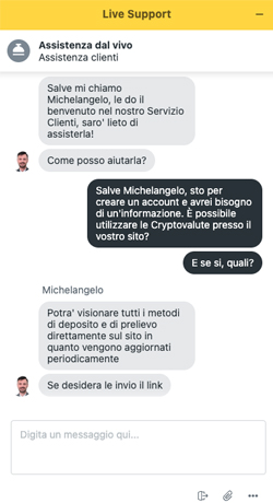 mobile fezbet Accessibilità e Mobile