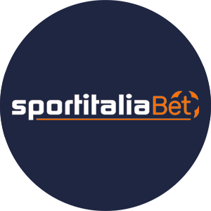 sportitaliabet sportitaliabet