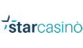 logo starcasino