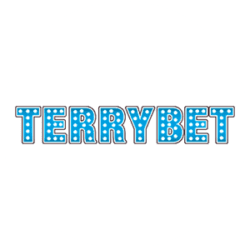 Terrybet
