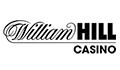 william hill logo william hill