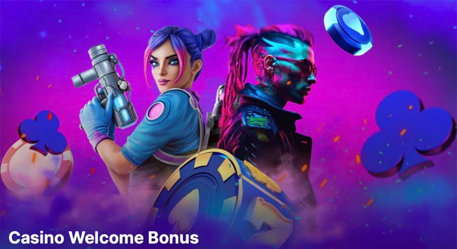bonus benvenuto bettilt bonus di benvenuto bettilt