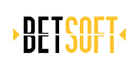 betsoft logo