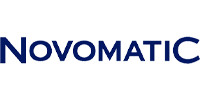 Novomatic