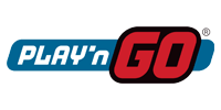 playngo logo