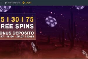 screenshot-power-casino-bonus