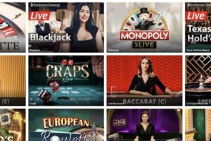 screenshot-giochi-power-casino-live
