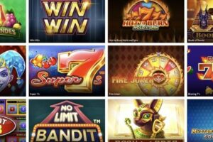 screenshot-giochi-power-casino-slot